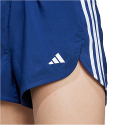 adidas Pacer Training 3-Streifen Woven High Rise...
