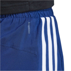 adidas Pacer Training 3-Streifen Woven High Rise...