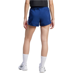 adidas Pacer Training 3-Streifen Woven High Rise...