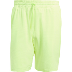 adidas Ergo Tennisshorts Herren JN1343 - lucid lemon...