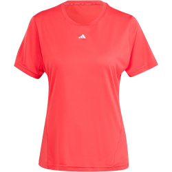 adidas Designed For Training Fitnessshirt Damen JC9818 -...