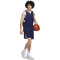 adidas Crazy Lite Basketballtrikot Herren JN0336 - team navy blue 2/white L