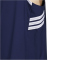 adidas Crazy Lite Basketballtrikot Herren JN0336 - team navy blue 2/white L
