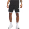 adidas Crazy Lite Basketballshorts Herren JN0328 - black/white S/5"