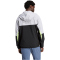 adidas Tech Apparel Trainingsjacke Herren JM6260 - black XXL