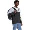 adidas Tech Apparel Trainingsjacke Herren JM6260 - black XXL