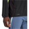 adidas Tech Apparel Trainingsjacke Herren JM6260 - black XXL