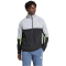 adidas Tech Apparel Trainingsjacke Herren JM6260 - black XXL
