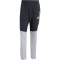 adidas Tech Apparel Trainingshose Herren JM6258 - black S