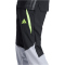 adidas Tech Apparel Trainingshose Herren JM6258 - black S