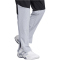 adidas Tech Apparel Trainingshose Herren JM6258 - black S