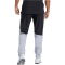 adidas Tech Apparel Trainingshose Herren JM6258 - black S