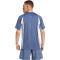 adidas Tech Apparel Color Block Trainingsshirt Herren JM4176 - preloved ink S