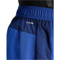 adidas Train Essentials Woven Melange Trainingsshorts...