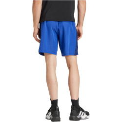 adidas Train Essentials Woven Melange Trainingsshorts...