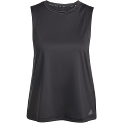 adidas Yoga-Tanktop Damen JL7795 - black S