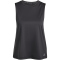 adidas Yoga-Tanktop Damen JL7795 - black S