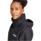 adidas TERREX Multi Essentials 2L Regenjacke Damen JM8702 - black XS