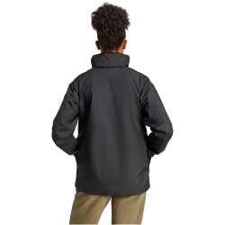 adidas TERREX Multi Essentials 2L Regenjacke Damen JM8702...