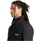adidas TERREX Multi Essentials 2L Regenjacke Herren JM8692 - black M