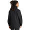 adidas TERREX Multi Essentials 2L Regenjacke Herren JM8692 - black M