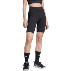 adidas Climacool Match Tennis-Leggings Damen JN1986 -...