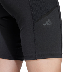 adidas Climacool Match Tennis-Leggings Damen JN1986 -...