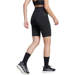 adidas Climacool Match Tennis-Leggings Damen JN1986 -...