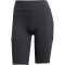 adidas Climacool Match Tennis-Leggings Damen JN1986 - black XS