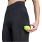 adidas Climacool Match Tennis-Leggings Damen JN1986 - black XS