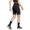 adidas Climacool Match Tennis-Leggings Damen JN1986 - black XS