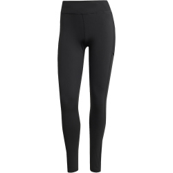 adidas Climacool Match Tennis-Leggings Damen JN1985 -...