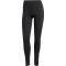 adidas Climacool Match Tennis-Leggings Damen JN1985 - black L