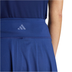 adidas Club Climacool Tennisrock Damen JN1972 - dark blue XS