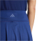adidas Club Climacool Tennisrock Damen JN1972 - dark blue XS