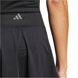 adidas Club Climacool Tennisrock Damen JN1970 - black XS