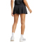 adidas Club Climacool Tennisrock Damen JN1970 - black XS