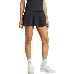 adidas Club Climacool Tennisrock Damen JN1970 - black S