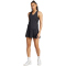 adidas Club Climacool Tennisrock Damen JN1970 - black S