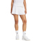 adidas Club Climacool Tennisrock Damen JN1969 - white XS