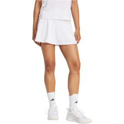 adidas Club Climacool Tennisrock Damen JN1969 - white S