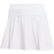 adidas Club Climacool Tennisrock Damen JN1969 - white S