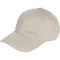 adidas Linear Outline Baseball Cap JW4681 - wonder alumina/white 56 - 58 cm
