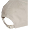adidas Linear Outline Baseball Cap JW4681 - wonder alumina/white 56 - 58 cm