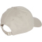 adidas Linear Outline Baseball Cap JW4681 - wonder alumina/white 56 - 58 cm