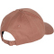 adidas Linear Outline Baseball Cap JW4680 - warm clay/white 54 - 60 cm