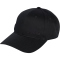 adidas Linear Outline Baseball Cap JW4678 - black/white 56 - 58 cm