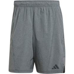 adidas Designed for Training Mélange...