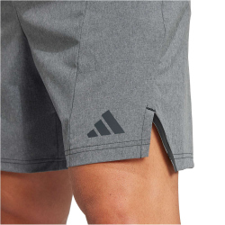 adidas Designed for Training Mélange...