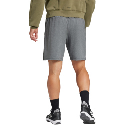 adidas Designed for Training Mélange...